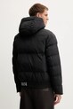 Abbigliamento EA7 Emporio Armani giacca AF15951.7M000710 nero
