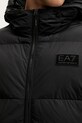EA7 Emporio Armani giacca AF15951.7M000710 nero