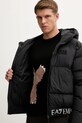 EA7 Emporio Armani giacca AF15951.7M000710