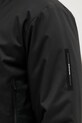 EA7 Emporio Armani kurtka AF15952.7M000690 czarny