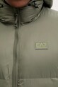 EA7 Emporio Armani kurtka AF15956.7M000694 zielony