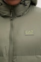 EA7 Emporio Armani kurtka AF15956.7M000694 zielony
