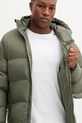 EA7 Emporio Armani kurtka AF15956.7M000694