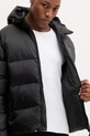 EA7 Emporio Armani kurtka AF15956.7M000694