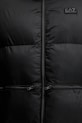 EA7 Emporio Armani kurtka AF15956.7M000695 czarny