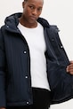 EA7 Emporio Armani kurtka AF16828.7X000134