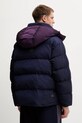 Abbigliamento EA7 Emporio Armani giacca AF18493.7X000210 blu navy