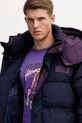 EA7 Emporio Armani giacca AF18493.7X000210
