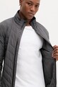 EA7 Emporio Armani kurtka puchowa PNE1Z.8NPB13