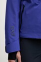 EA7 Emporio Armani kurtka narciarska AF13887.7M000450
