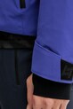 Lyžařská bunda EA7 Emporio Armani AF13887.7M000450