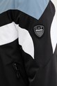 EA7 Emporio Armani kurtka narciarska AF13887.7M000453 czarny