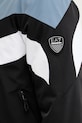 EA7 Emporio Armani geacă de schi AF13887.7M000453 negru