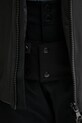 EA7 Emporio Armani kurtka narciarska AF13887.7M000453