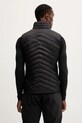 Odzież EA7 Emporio Armani bezrękawnik sportowy AF13890.7M000468 czarny
