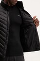 EA7 Emporio Armani bezrękawnik sportowy AF13890.7M000468