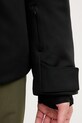 EA7 Emporio Armani kurtka narciarska AF13891.7M000462