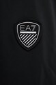 EA7 Emporio Armani kurtka narciarska AF13891.7M000462