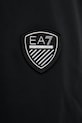 EA7 Emporio Armani kurtka narciarska AF13891.7M000462
