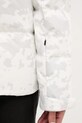 EA7 Emporio Armani kurtka narciarska puchowa AF15918.7M000452