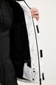 EA7 Emporio Armani kurtka narciarska puchowa AF15918.7M000452