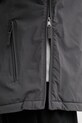 Bunda Napapijri Rainforest Pocket 2 NP0A4GMDH981