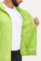 Куртка для тренировок Asics 2011D216