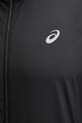 Asics jachetă de antrenament 2011D216 negru