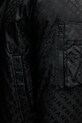 Armani Exchange kurtka XM001088.AF16592 czarny