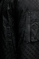 Armani Exchange kurtka XM001088.AF16592 czarny