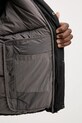 Armani Exchange piumino XM001098.AF16340