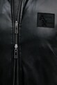 Armani Exchange kurtka bomber dwustronna XM001104.AF16647