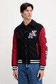 Куртка Armani Exchange тёмно-синий XM001106.AF16601