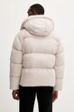 Odzież Armani Exchange kurtka puchowa XM001115.AF16589 beżowy