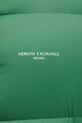 Armani Exchange kurtka puchowa XM001115.AF16589