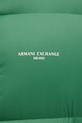 Armani Exchange kurtka puchowa XM001115.AF16589