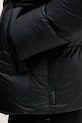 Пуховая куртка Armani Exchange XM001115.AF16589