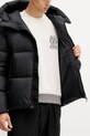 Armani Exchange kurtka puchowa XM001115.AF16589