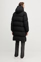 Oblečení Péřová bunda Armani Exchange XM001846.AF16340 černá