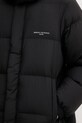 Armani Exchange kurtka puchowa XM001846.AF16340