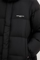 Péřová bunda Armani Exchange XM001846.AF16340