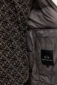 Armani Exchange kurtka puchowa XM001575.AF16927
