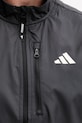 adidas Performance vestă sport Own The Run IN1493 negru