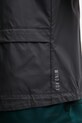 adidas Performance vestă sport Own The Run IN1493