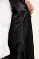 Emporio Armani geacă de piele 01R55P.01P54