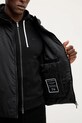 Emporio Armani kurtka 8N1BN4.1NHQZ