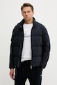 Emporio Armani geacă de puf bleumarin 8N1BQ3.1NLRZ
