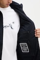 Emporio Armani geacă de puf 8N1BQ3.1NLRZ