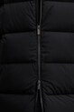 Emporio Armani kurtka puchowa 8N1LA5.1NLRZ czarny