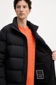 Emporio Armani kurtka puchowa 8N1LA5.1NLRZ
